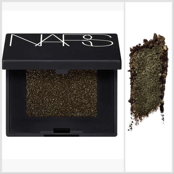 NARS Other - NARS Hardwired Eyeshadow